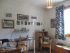 French property for sale in Peyrat-le-Château, Haute-Vienne - €125,000 - thumbnail 12