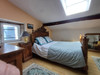 French property for sale in Charmé, Charente - €172,800 - thumbnail 14