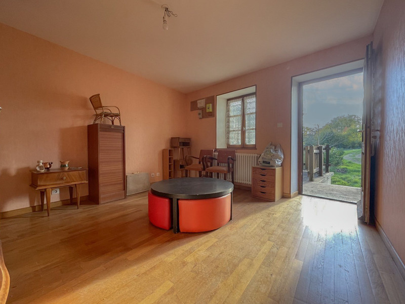 French property for sale in Cenves, Rhône - photo 2