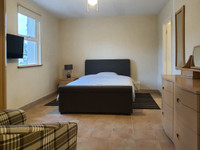 Propriété à vendre à Villemain, Deux-Sèvres - 181 440 € - photo n°5