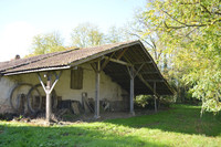 Maison à vendre à Pinel-Hauterive, Lot-et-Garonne - 329.800 € - photo 5