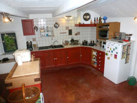 Moulin à vendre à Ferrals-les-Montagnes, Hérault - 222.600 € - photo 7
