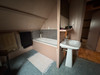 French property for sale in Loc-Eguiner-Saint-Thégonnec, Finistère - €172,800 - thumbnail 14