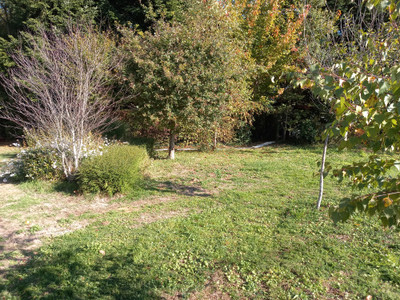 French property for sale in Lagraulière, Corrèze - €267,500 - photo 13