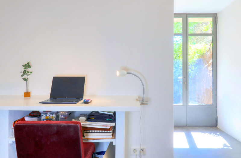 French property for sale in Rustrel, Vaucluse - €460,000 - photo 13
