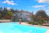French property for sale in Vallon-Pont-d'Arc, Ardèche - €689,000 - thumbnail 9
