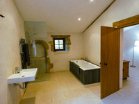 Maison à vendre à Marsais-Sainte-Radégonde, Vendée - 505.000 € - photo 9