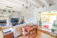 Maison à vendre à Montmorillon, Vienne - 138.000 € - photo 4