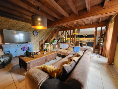French property for sale in Mortain-Bocage, Manche - €178,200 - photo 6