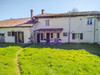French property for sale in Lésignac-Durand, Charente - €310,300 - thumbnail 14