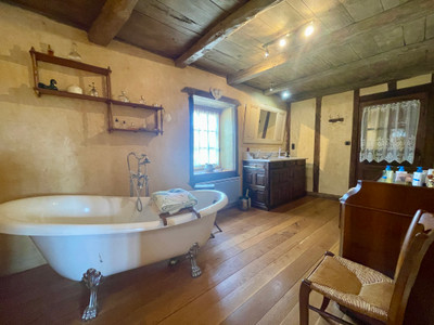French property for sale in Lacropte, Dordogne - €649,500 - photo 11