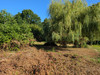 French property for sale in Chatenet, Charente-Maritime - €214,500 - thumbnail 9