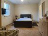 French property for sale in Villemain, Deux-Sèvres - €181,440 - thumbnail 9