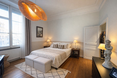 French property for sale in Carcassonne, Aude - €499,000 - photo 5