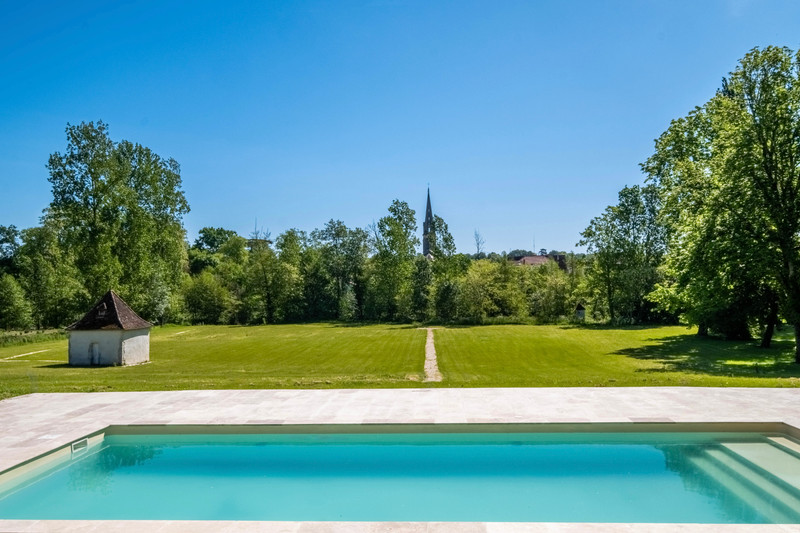 French property for sale in Eymet, Dordogne - &#8364;1,700,000 - photo 11