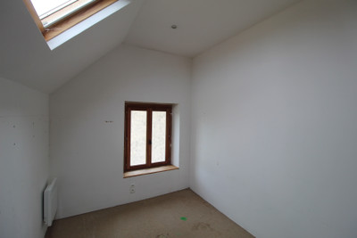 French property for sale in Abilly, Indre-et-Loire - €119,900 - photo 5