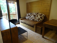Appartement à vendre à LA PLAGNE, Savoie - 160.000 € - photo 3