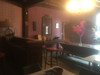 French property for sale in Saint-Pierre-du-Palais, Charente-Maritime - €431,500 - thumbnail 9
