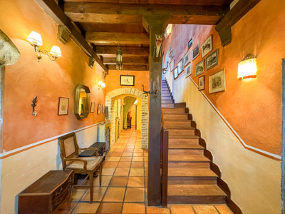 French property for sale in Brousses-et-Villaret, Aude - €449,000 - photo 3