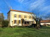 French property for sale in Bellon, Charente - €255,000 - thumbnail 9