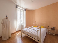 Propriété à vendre à Angoulême, Charente - 299 500 € - photo n°8