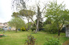 French property for sale in Hautefage-la-Tour, Lot-et-Garonne - €381,600 - thumbnail 13