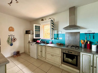 Maison à vendre à Bordezac, Gard - 277.000 € - photo 9