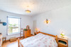 French property for sale in Fontcouverte, Aude - €108,000 - thumbnail 9