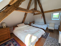 Maison à Saint-Germain-les-Belles, Haute-Vienne - photo 8
