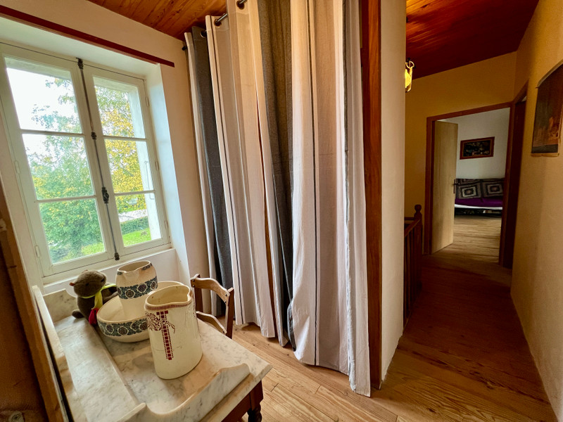 French property for sale in Saint-Savinien, Charente-Maritime - €294,250 - photo 9