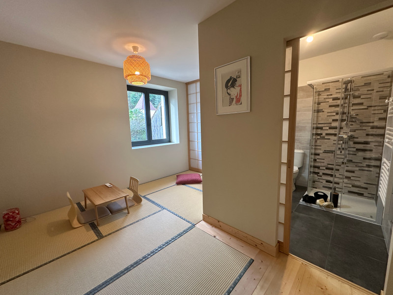 French property for sale in Lisle, Dordogne - €299,999 - photo 6