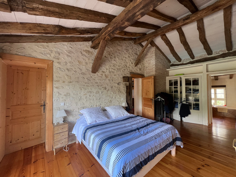 French property for sale in Pellegrue, Gironde - €700,000 - photo 5