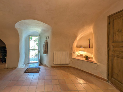 French property for sale in Mirabel-aux-Baronnies, Drôme - €290,000 - photo 11