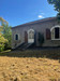 French property for sale in Montpezat, Lot-et-Garonne - €449,500 - thumbnail 14