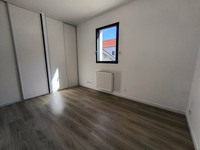 Appartement à vendre à Arcachon, Gironde - 315 000 € - photo 5