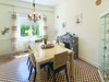 French property for sale in Saint-Marcel-sur-Aude, Aude - €469,000 - thumbnail 9