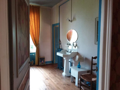 French property for sale in Flers, Orne - €120,000 - photo 9