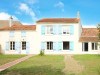 French property for sale in Les Fosses, Deux-Sèvres - €224,000 - thumbnail 7