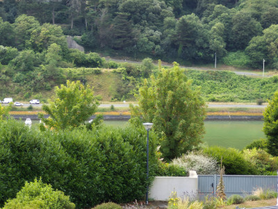 French property for sale in Plérin, Côtes-d'Armor - €344,500 - photo 9