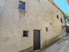 French property for sale in Puissalicon, Hérault - €112,000 - thumbnail 14