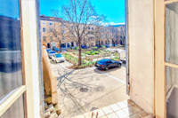 Propriété à vendre à Apt, Vaucluse - 135 000 € - photo n°11