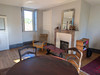 French property for sale in Longny les Villages, Orne - €120,000 - thumbnail 9