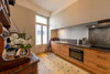 French property for sale in Carcassonne, Aude - €449,000 - thumbnail 9