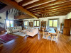 French property for sale in Saint-Jory-de-Chalais, Dordogne - €583,000 - thumbnail 14