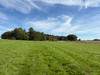 French property for sale in Saint-Jory-de-Chalais, Dordogne - €69,000 - thumbnail 9