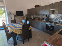 Propriété à vendre à Valence-en-Poitou, Vienne - 371 000 € - photo n°8