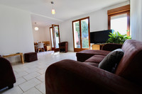 Maison à vendre à Tours, Indre-et-Loire - 399.620 € - photo 3
