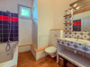 French property for sale in Les Deux Alpes, Isère - €725,000 - thumbnail 14