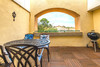 French property for sale in La Redorte, Aude - €149,000 - thumbnail 14