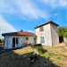 French property for sale in Mareuil en Périgord, Dordogne - €180,200 - thumbnail 9